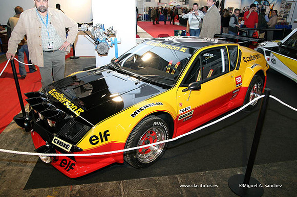 25AutoRetro0158