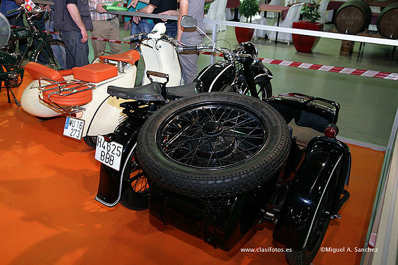 AnticAuto2010091