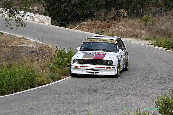 IXRallyGandia636