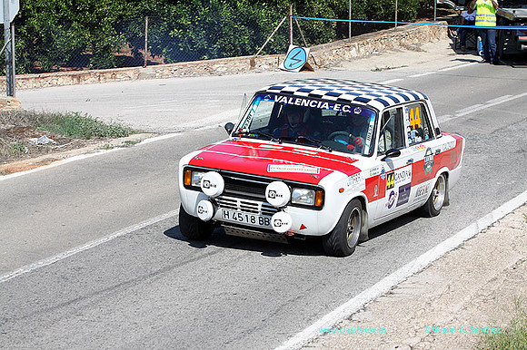 VIIRallyGandia347