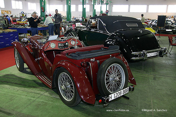 Alcañiz2009219