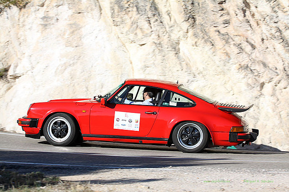 Tourist Trophy128