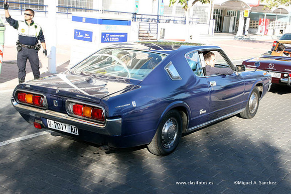 VConcGandia148