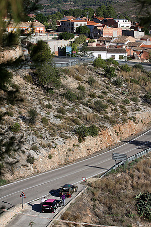 Tourist Trophy072