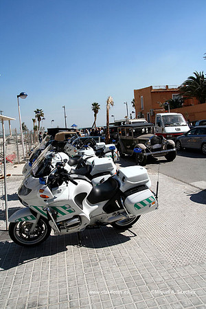 RondaFalleraSalida2007189