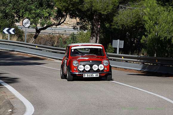 Tourist Trophy096