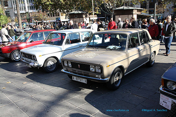 IIUrbanoSolidario264