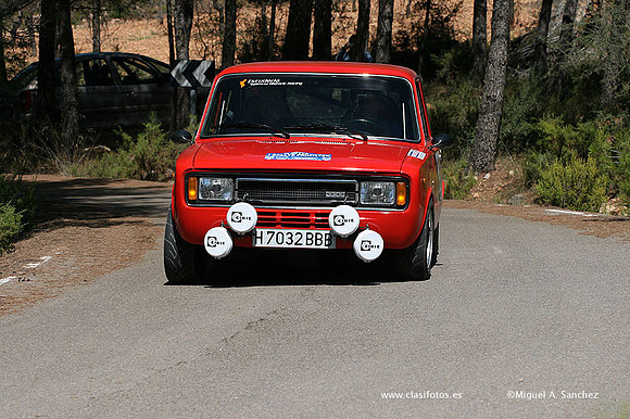 IRallyCaudiel335