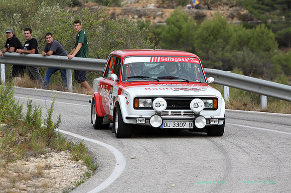 IXRallyGandia157