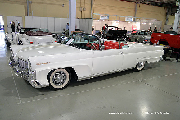 AnticAuto2010026