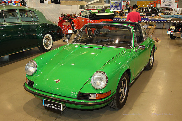 AnticAuto2015085