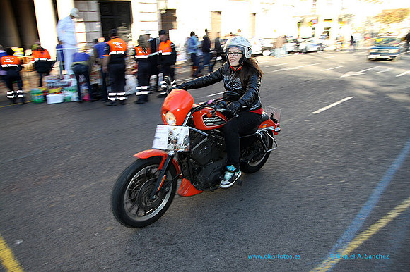 IIUrbanoSolidario050