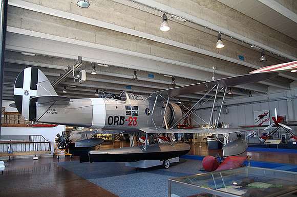 MuseoStoricoAMI091