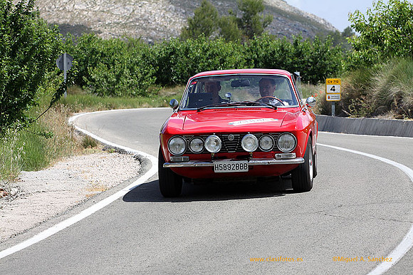 IRallyValldEbo161