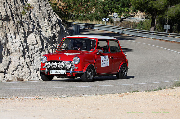 Tourist Trophy276