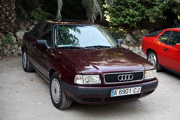 Alcoy2025_104