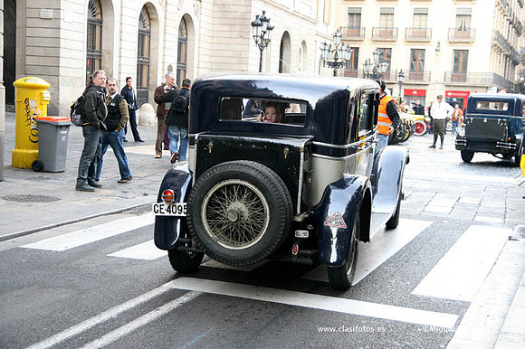 50BcnaSitgesSantJaume156
