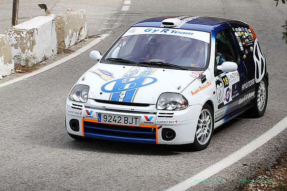 IXRallyGandia362