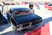 Jarama2007004