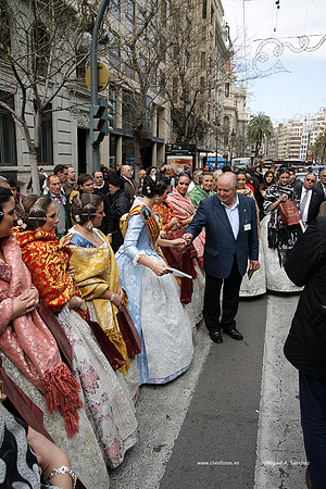 XLIRondaFalleraSalida115
