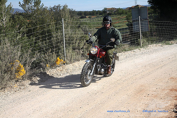 IEncAmigosMotorClasico013