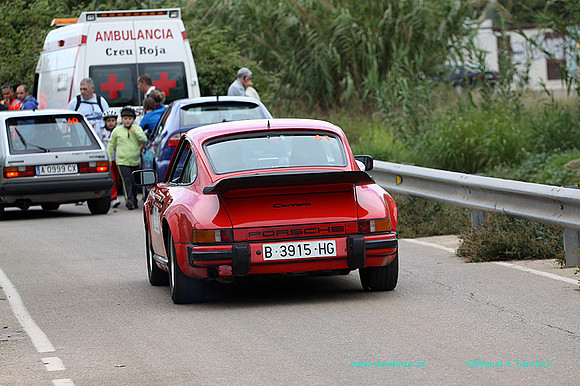 VIIRallyGandia308