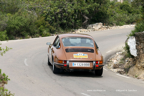 RallyeVinaroz0213