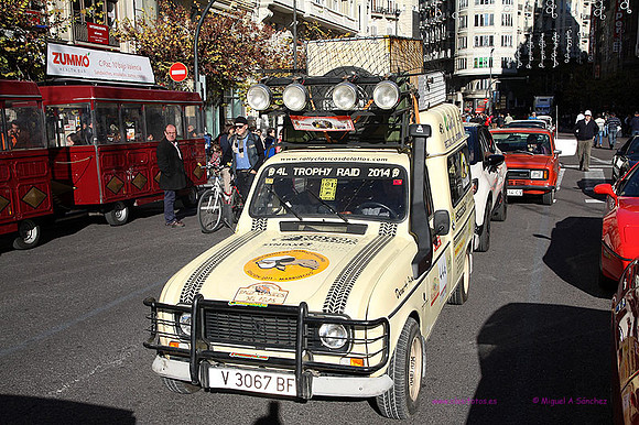 IVUrbanoSolidario312