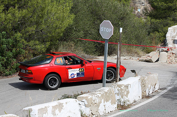 IXRallyGandia533