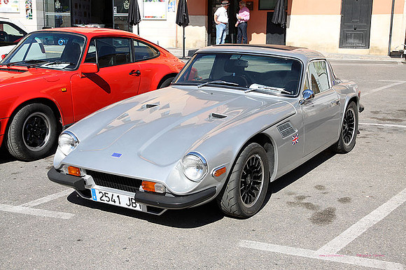 XCocConcentaina129