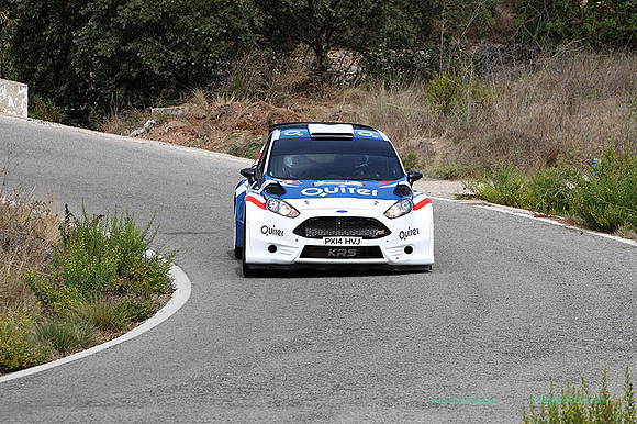 IXRallyGandia629