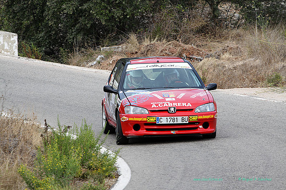 IXRallyGandia663