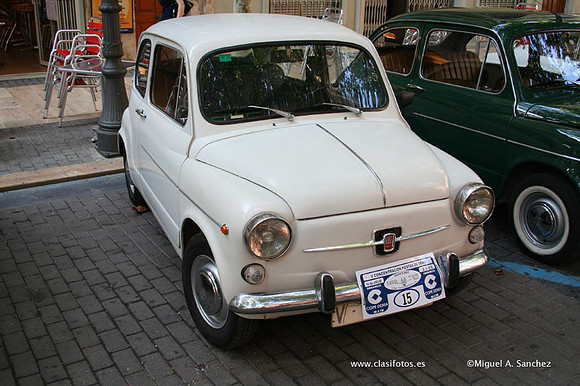 ConcentracionDenia2006025