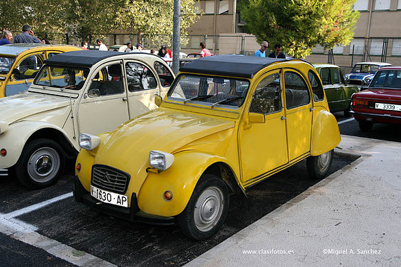IConcentracionSollana0057