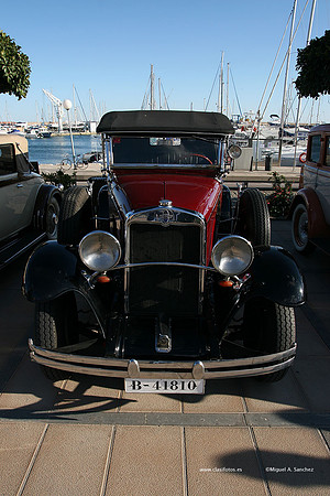 XXiXRallyCambrils050
