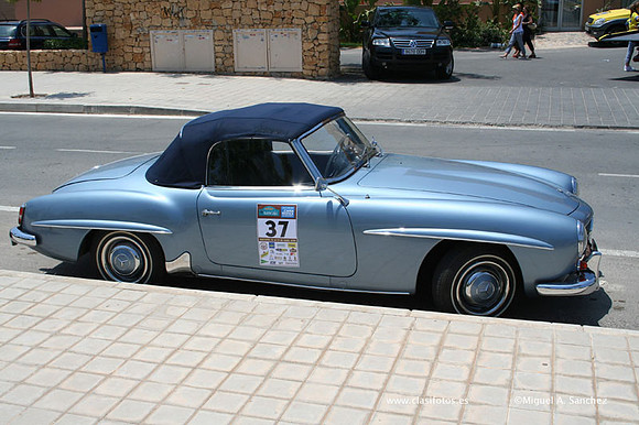 RallBacaja2006021