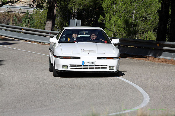 Tourist Trophy225