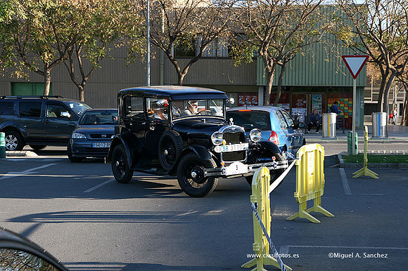 XXiXRallyCambrils131