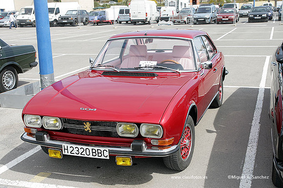 AnticAuto2010345