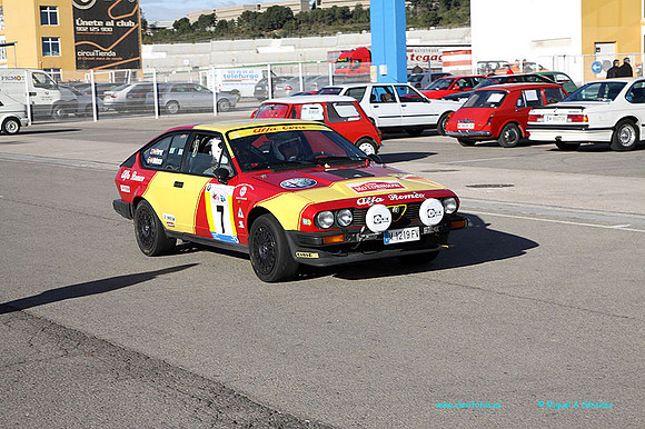 ClassicsLegends2013