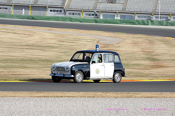 XIJornadas Ed Especial cheste0561