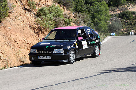 Tourist Trophy309