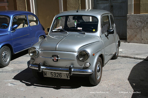Chiva051
