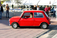 VConcGandia001