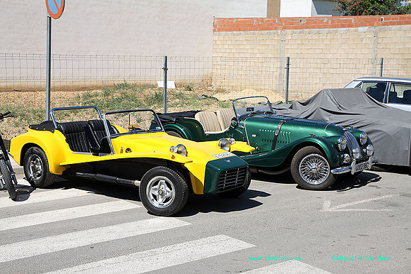 IConcentracionMacastre101