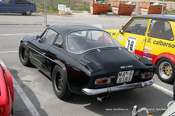 AnticAuto2010370