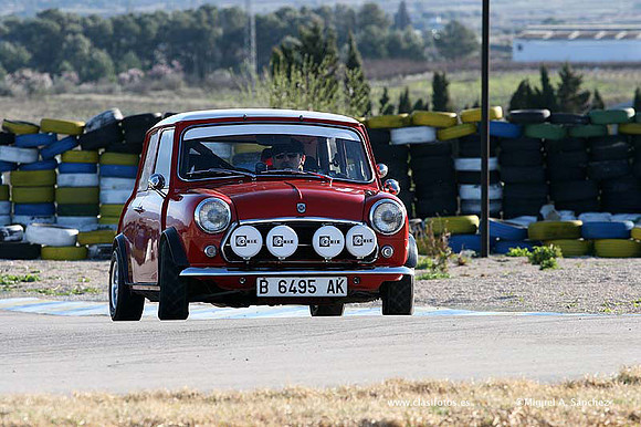 TrofeosTRCV2008096