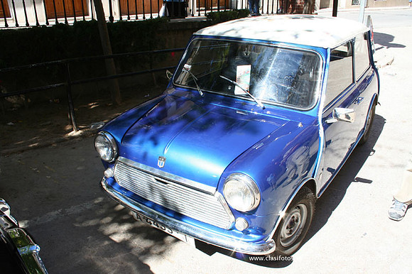 Chiva070