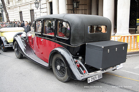 XLIRondaFalleraSalida037