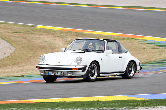 ClassicsLegends0485